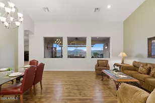 43908 N 44th Ln, New River, AZ 85087 - Photo 6