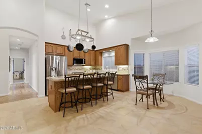 43908 N 44th Lane, New River, AZ 85087 - Photo 18