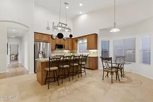 43908 N 44th Ln, New River, AZ 85087 - Photo 18