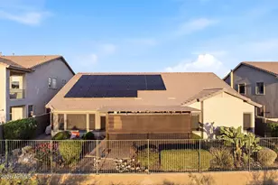 43908 N 44th Ln, New River, AZ 85087 - Photo 46