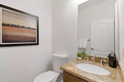 43908 N 44th Lane, New River, AZ 85087 - Photo 40