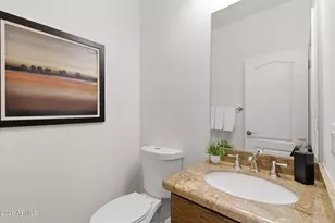 43908 N 44th Ln, New River, AZ 85087 - Photo 40