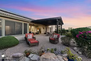 43908 N 44th Ln, New River, AZ 85087 - Photo 10