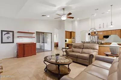 43908 N 44th Lane, New River, AZ 85087 - Photo 14