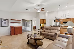 43908 N 44th Ln, New River, AZ 85087 - Photo 14