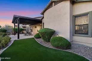 43908 N 44th Ln, New River, AZ 85087 - Photo 42