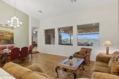 43908 N 44th Lane, New River, AZ 85087 - Photo 8