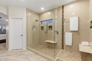 43908 N 44th Ln, New River, AZ 85087 - Photo 30