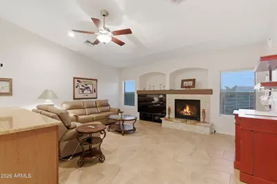 43908 N 44th Lane, New River, AZ 85087 - Photo 12