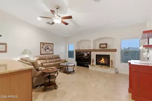 43908 N 44th Ln, New River, AZ 85087 - Photo 12