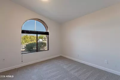 4617 E Abraham Lane, Phoenix, AZ 85050 - Photo 8