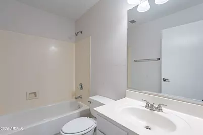 4617 E Abraham Lane, Phoenix, AZ 85050 - Photo 10