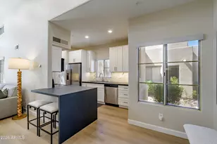 11333 N 92nd St, Scottsdale, AZ 85260 - Photo 6