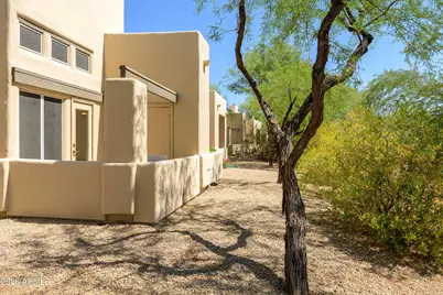 11333 N 92nd Street #1106, Scottsdale, AZ 85260 - Photo 28