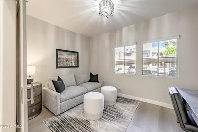 11333 N 92nd Street #1106, Scottsdale, AZ 85260 - Photo 16