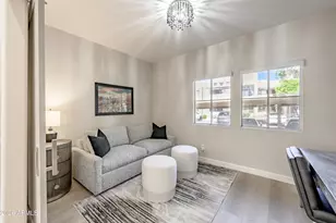 11333 N 92nd St, Scottsdale, AZ 85260 - Photo 16