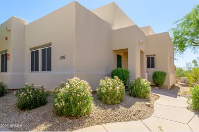 11333 N 92nd Street #1106, Scottsdale, AZ 85260 - Photo 18