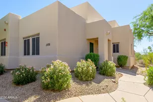 11333 N 92nd St, Scottsdale, AZ 85260 - Photo 18