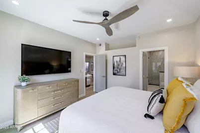 11333 N 92nd Street #1106, Scottsdale, AZ 85260 - Photo 10