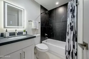 11333 N 92nd St, Scottsdale, AZ 85260 - Photo 14