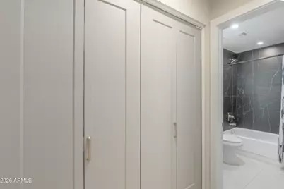 11333 N 92nd Street #1106, Scottsdale, AZ 85260 - Photo 30