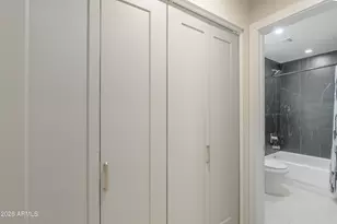 11333 N 92nd St, Scottsdale, AZ 85260 - Photo 30