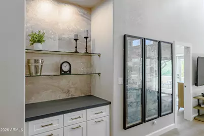 11333 N 92nd Street #1106, Scottsdale, AZ 85260 - Photo 4