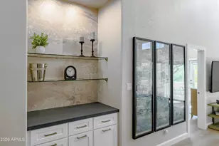 11333 N 92nd St, Scottsdale, AZ 85260 - Photo 4