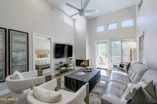 11333 N 92nd St, Scottsdale, AZ 85260 - Photo 2