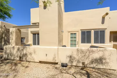 11333 N 92nd Street #1106, Scottsdale, AZ 85260 - Photo 20