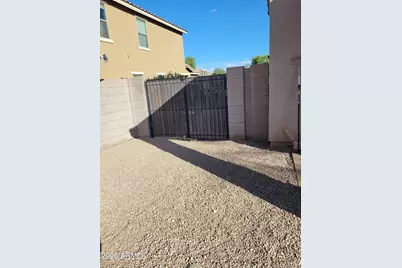 40450 W Molly Lane, Maricopa, AZ 85138 - Photo 26