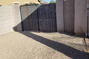 40450 W Molly Ln, Maricopa, AZ 85138 - Photo 26