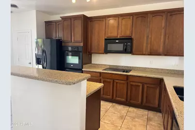 40450 W Molly Lane, Maricopa, AZ 85138 - Photo 4