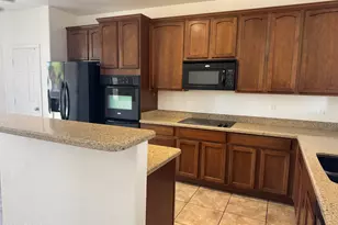 40450 W Molly Ln, Maricopa, AZ 85138 - Photo 4