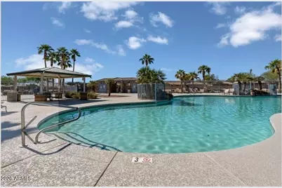 40450 W Molly Lane, Maricopa, AZ 85138 - Photo 28