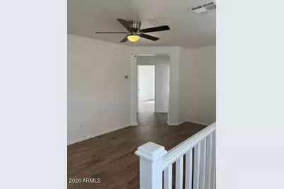 40450 W Molly Lane, Maricopa, AZ 85138 - Photo 20