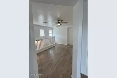 40450 W Molly Lane, Maricopa, AZ 85138 - Photo 30