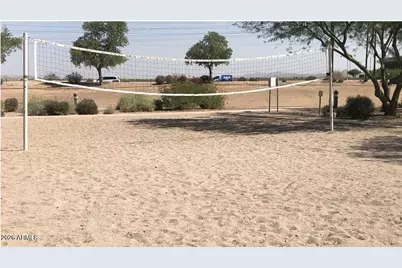 40450 W Molly Lane, Maricopa, AZ 85138 - Photo 32