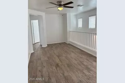 40450 W Molly Lane, Maricopa, AZ 85138 - Photo 22