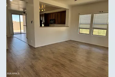 40450 W Molly Lane, Maricopa, AZ 85138 - Photo 6