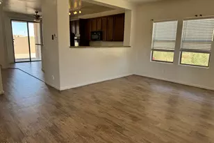 40450 W Molly Ln, Maricopa, AZ 85138 - Photo 6