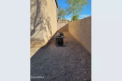 40450 W Molly Lane, Maricopa, AZ 85138 - Photo 32
