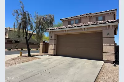 40450 W Molly Lane, Maricopa, AZ 85138 - Photo 2