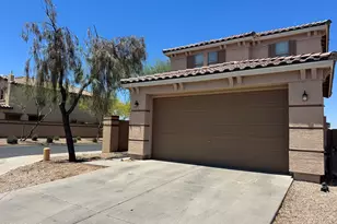 40450 W Molly Ln, Maricopa, AZ 85138 - Photo 2