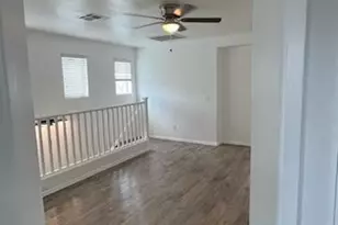 40450 W Molly Ln, Maricopa, AZ 85138 - Photo 10