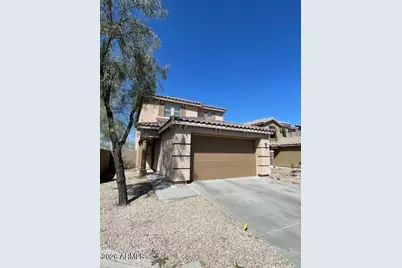 40450 W Molly Lane, Maricopa, AZ 85138 - Photo 2