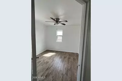 40450 W Molly Lane, Maricopa, AZ 85138 - Photo 24