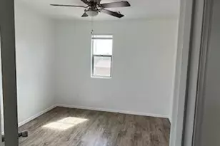 40450 W Molly Ln, Maricopa, AZ 85138 - Photo 24