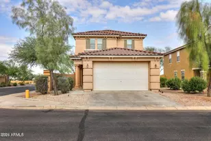 40450 W Molly Ln, Maricopa, AZ 85138 - Photo 1