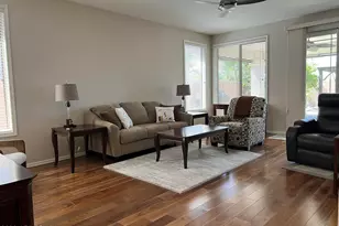 1735 W Glenhaven Dr, Phoenix, AZ 85045 - Photo 6